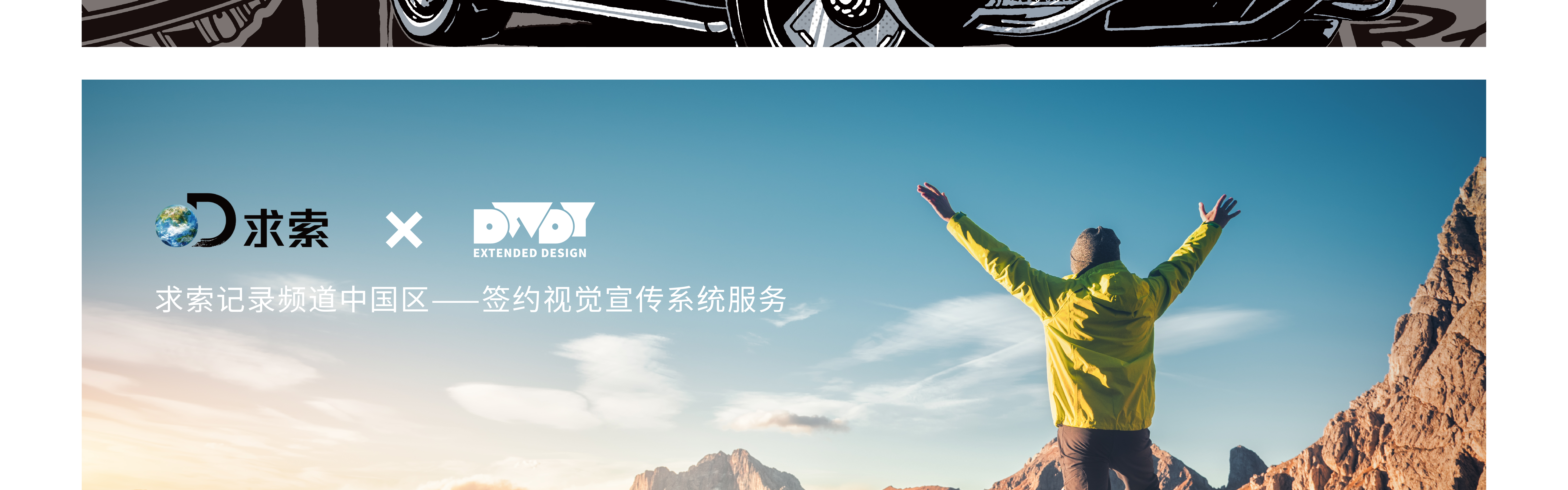 大豌豆芽设计公司