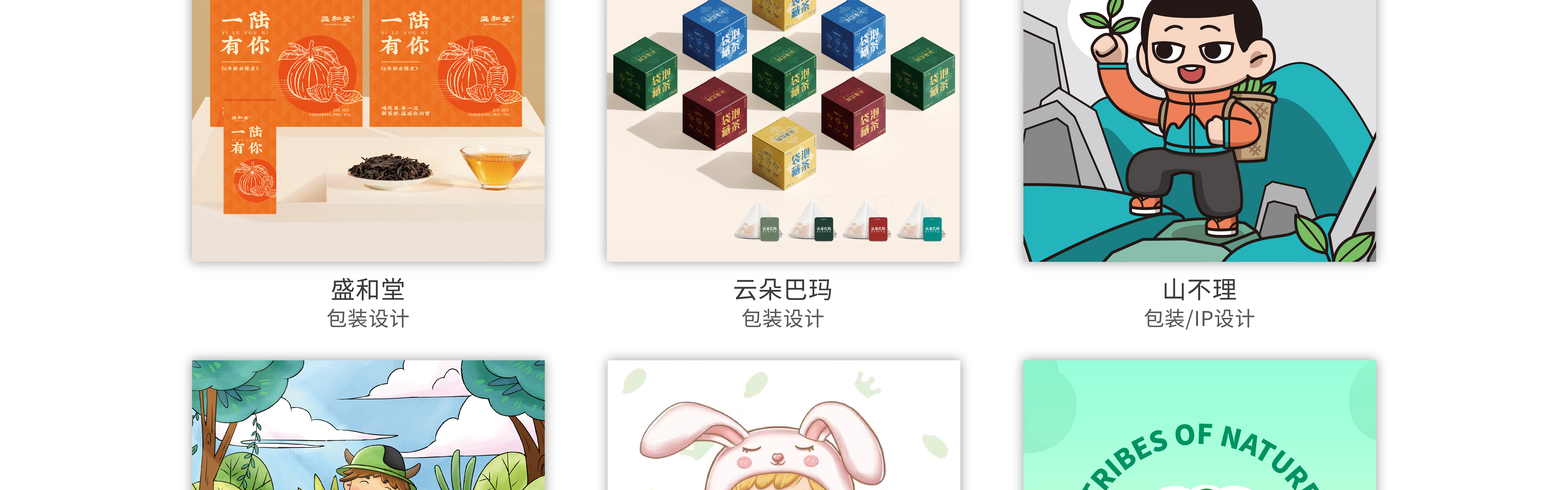 大豌豆芽设计公司