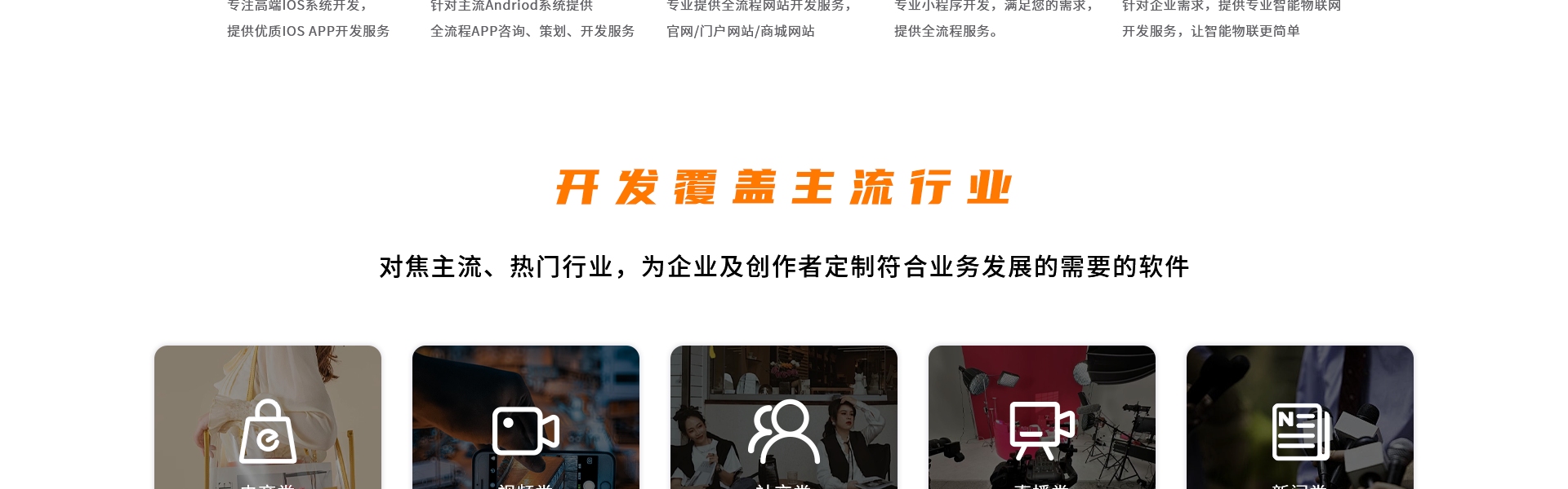 天迅达科技-国家技术企业