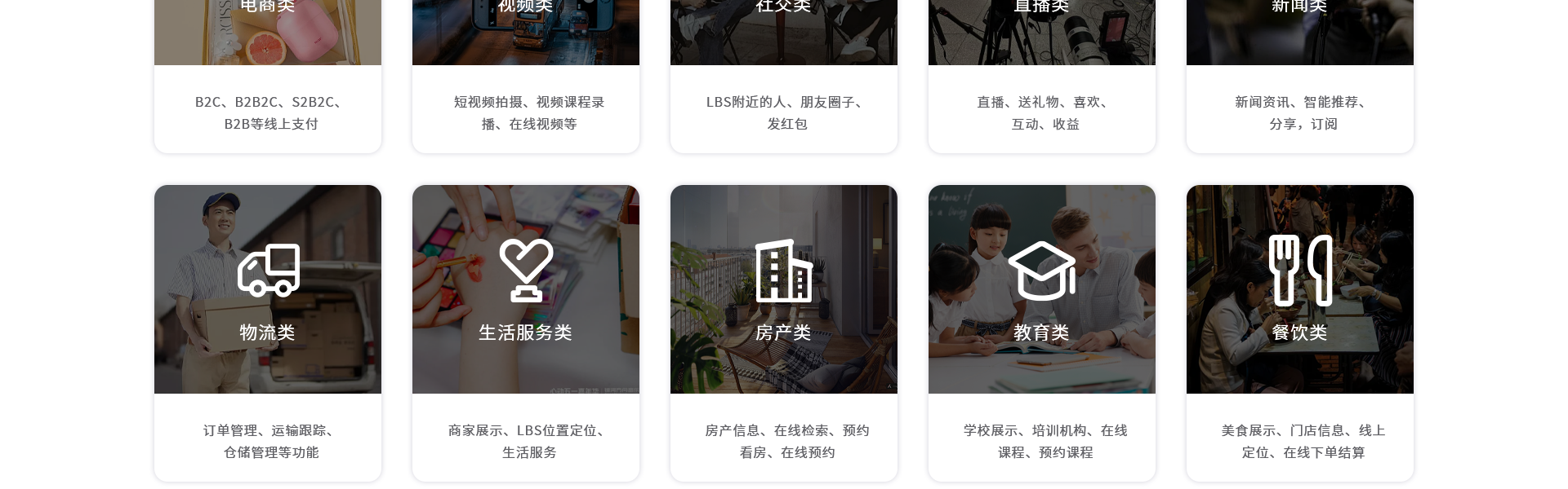 天迅达科技-国家技术企业