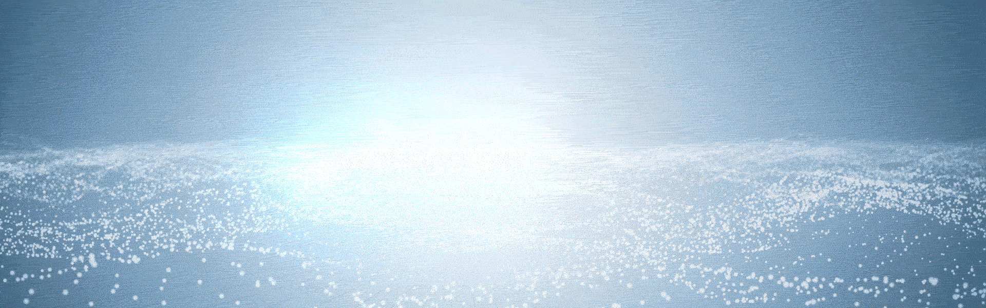 墨雨視覺
