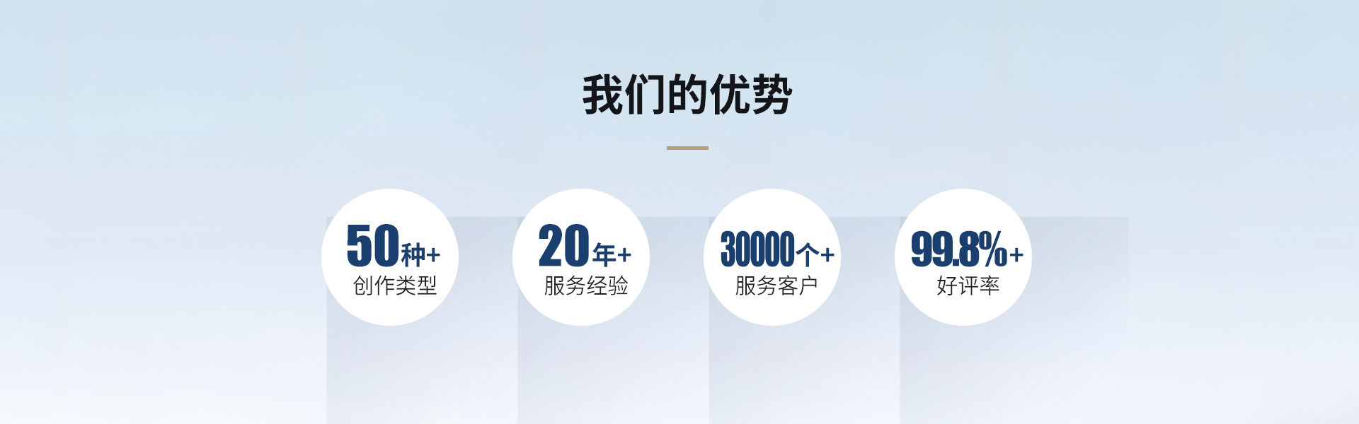 笔尖文化