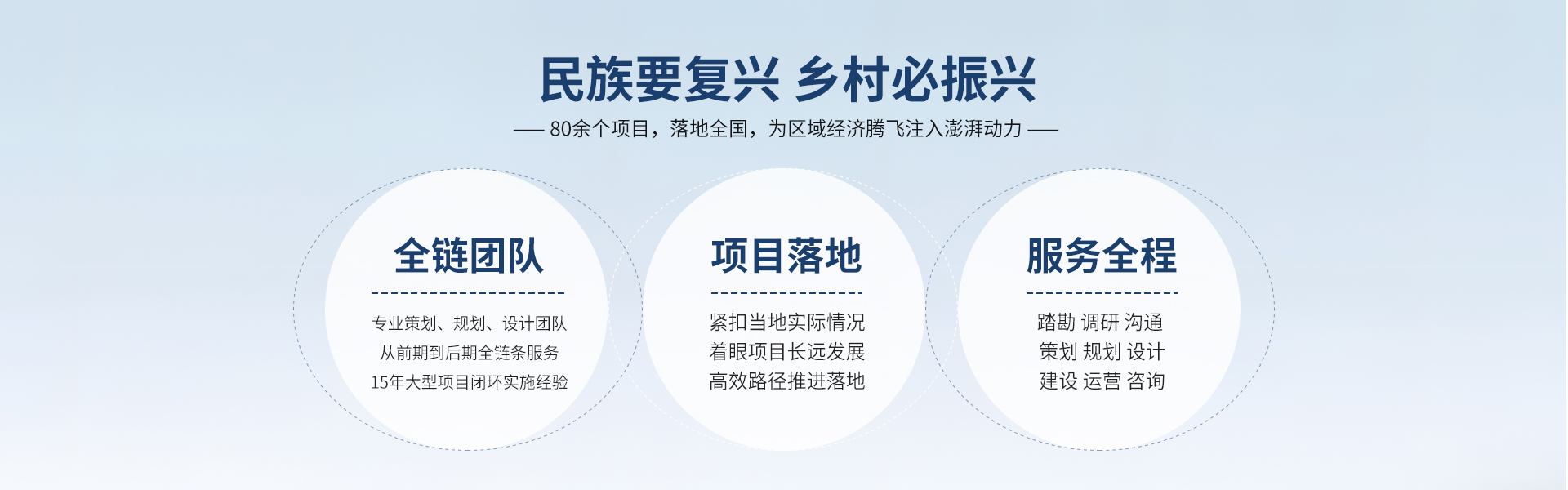 笔尖文化