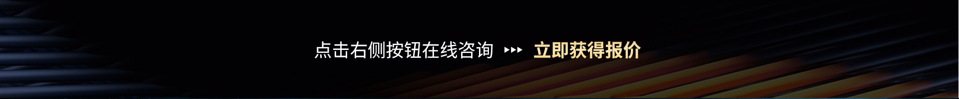 笔尖文化