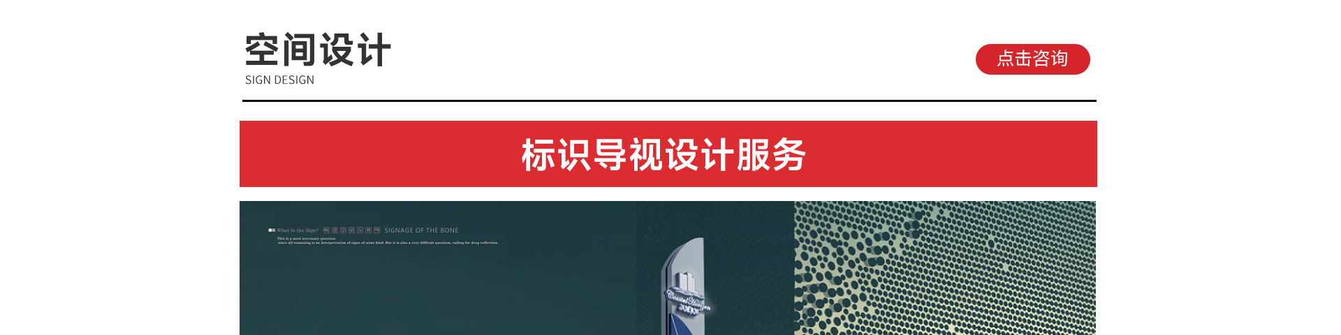 鸭嘴兽创新集团官方旗舰店