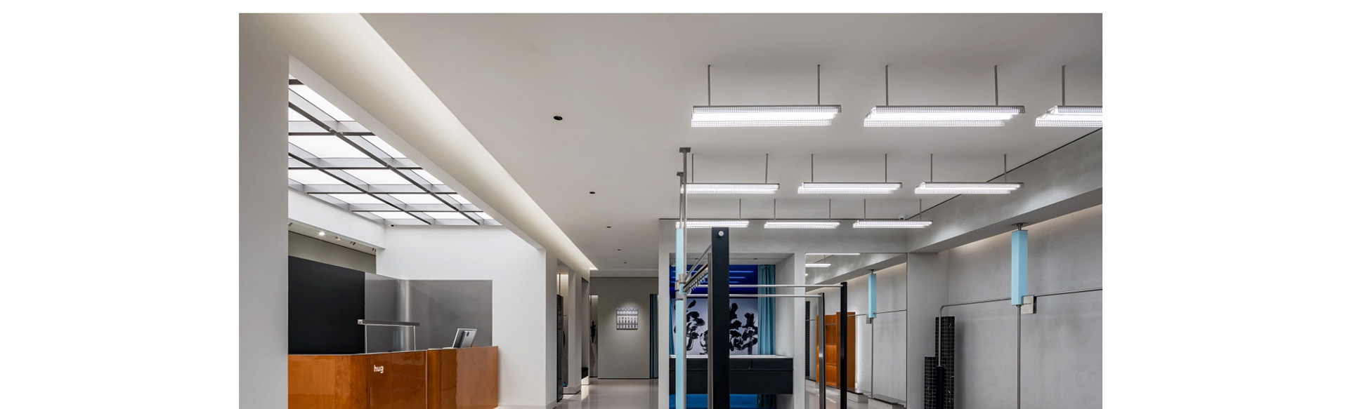 鸭嘴兽创新集团官方旗舰店