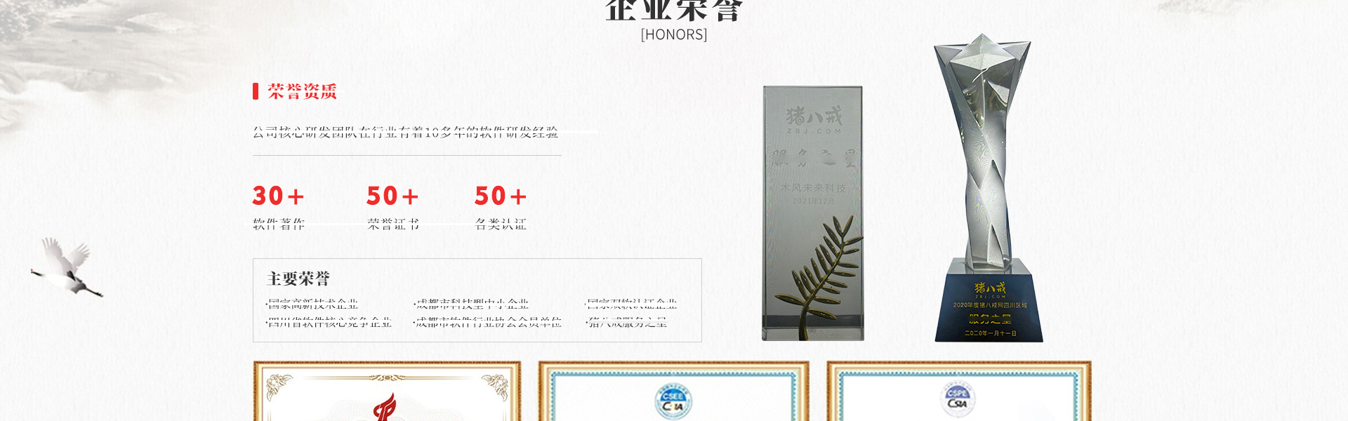 木風(fēng)軟件-國(guó)家高新企業(yè)15年店