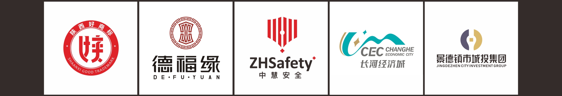 风正扬品牌设计