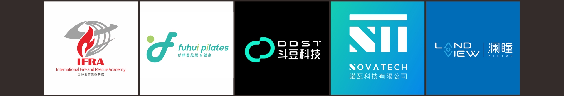 风正扬品牌设计