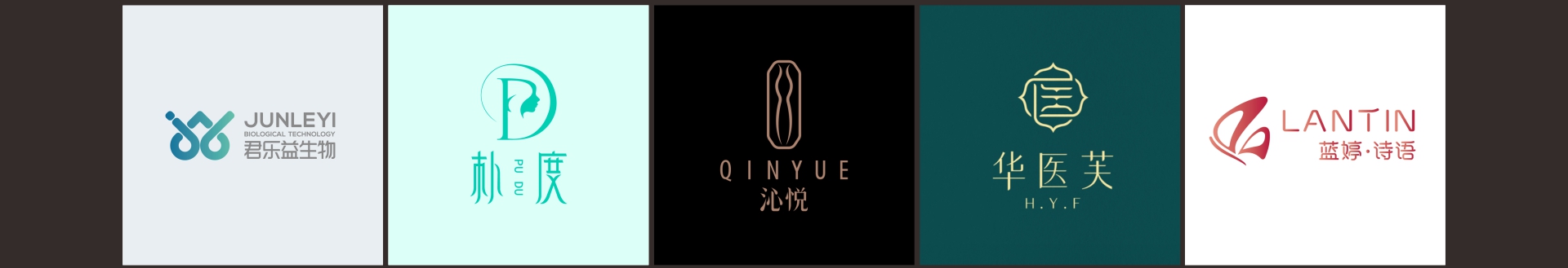 风正扬品牌设计