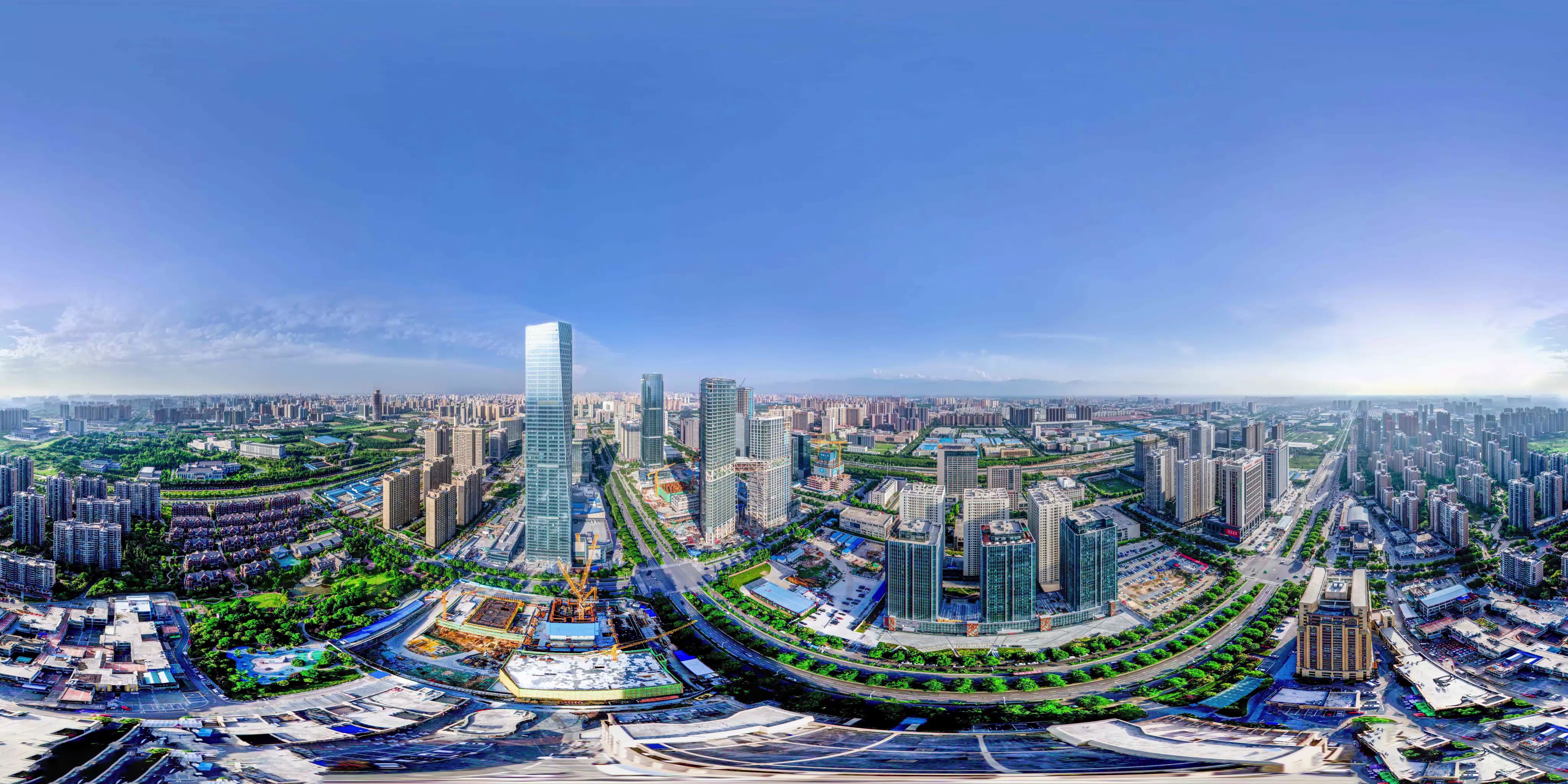 VR店拍全景拍攝