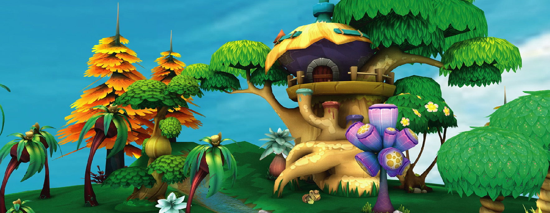 建筑漫游动画三维动画片头动画园林景观动画3d动画三维建模3d