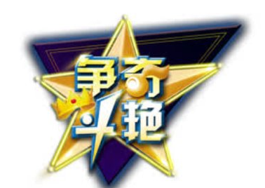節(jié)目策劃、節(jié)目腳本等