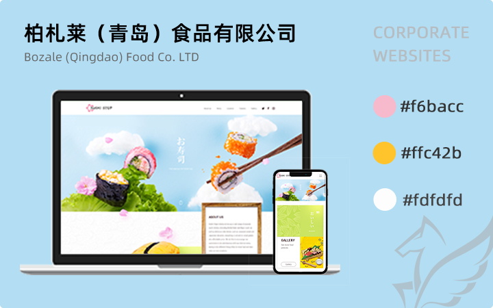 騏翔網(wǎng)絡(luò)10年老店
