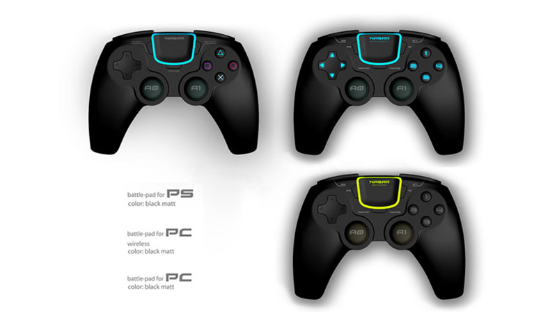 工业设计 外观设计 包装设计 结构设计 亮化设计 效果图设计