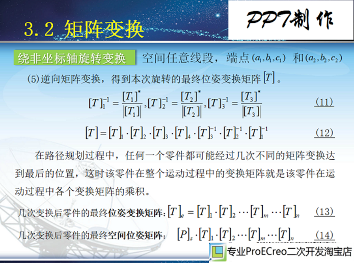各類報(bào)告文章排版&PPT<hl>制作</hl>&Excel數(shù)據(jù)處理