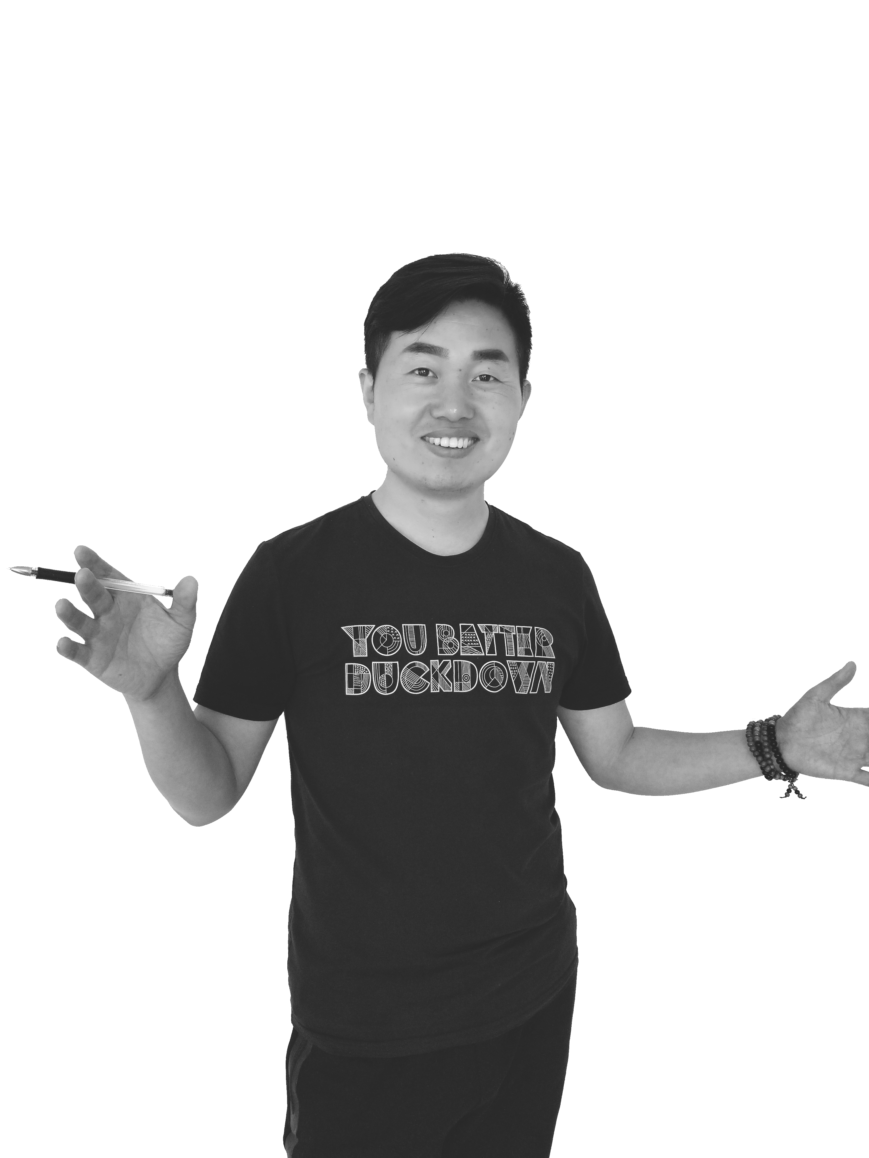 京东代运营京东托管京东快车京东店铺代运营京