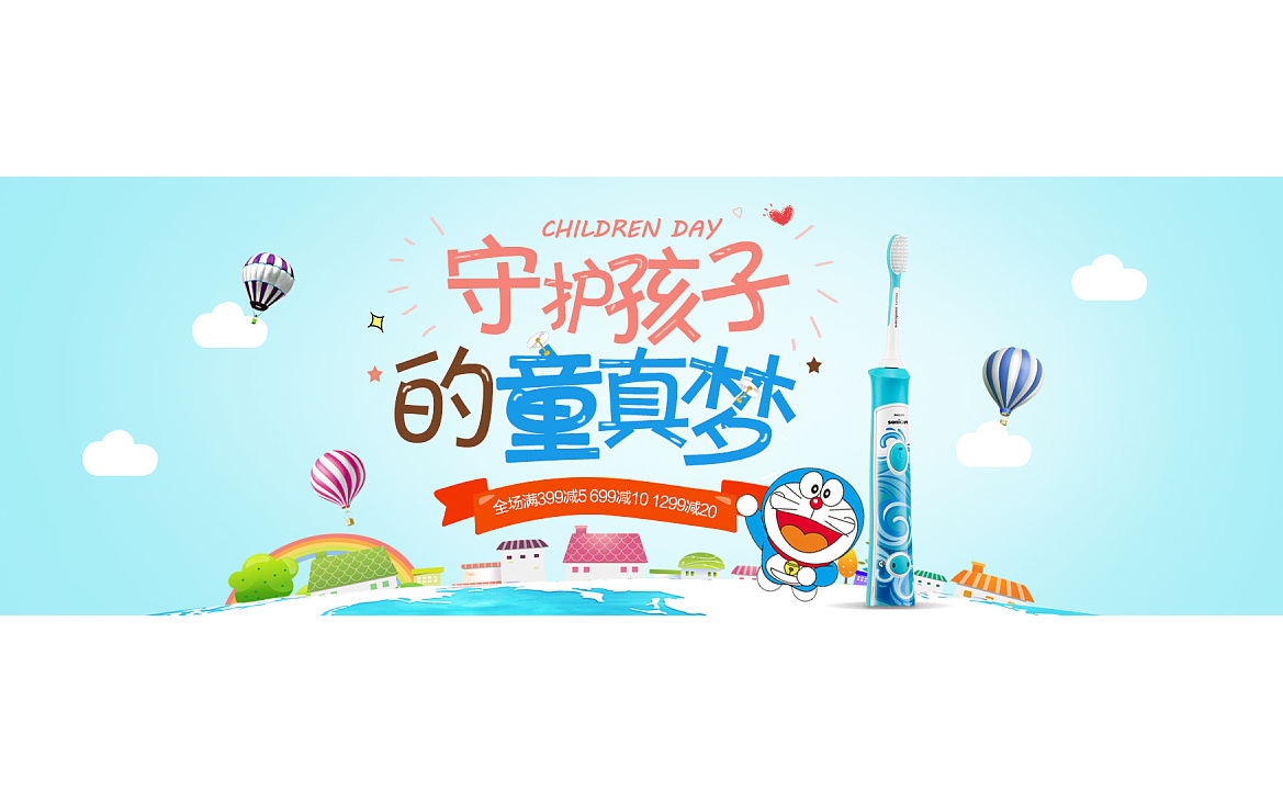 YUYUN文化官方旗艦店