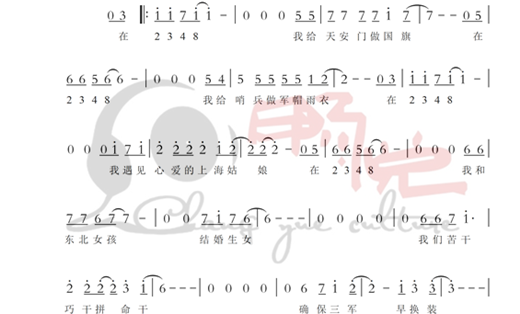 不推荐(0)有内容的评价暂无评价数据品质商家更多小二郎影视传媒重庆