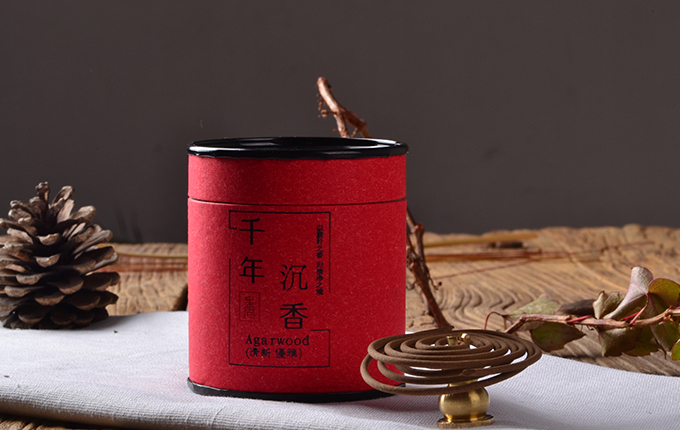 拾月視覺創(chuàng)意機(jī)構(gòu)