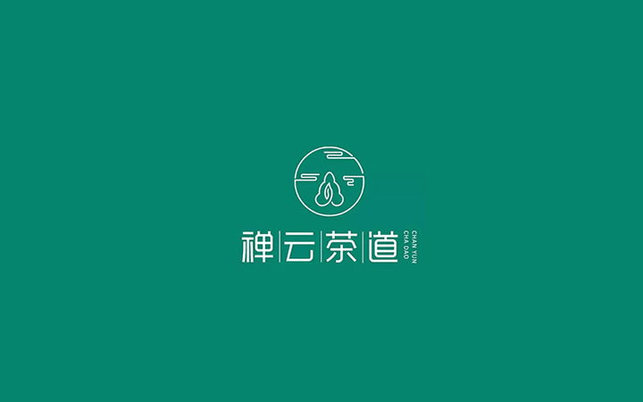 文創(chuàng)品牌策劃設(shè)計有限公司