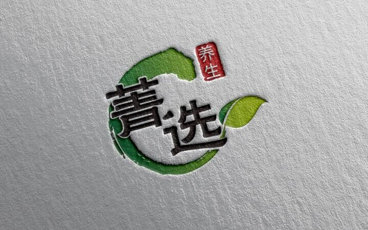 雷鷹品牌創(chuàng)意
