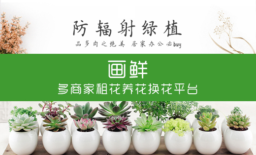 saas微信公眾號(hào)小程序商城H5python開發(fā)