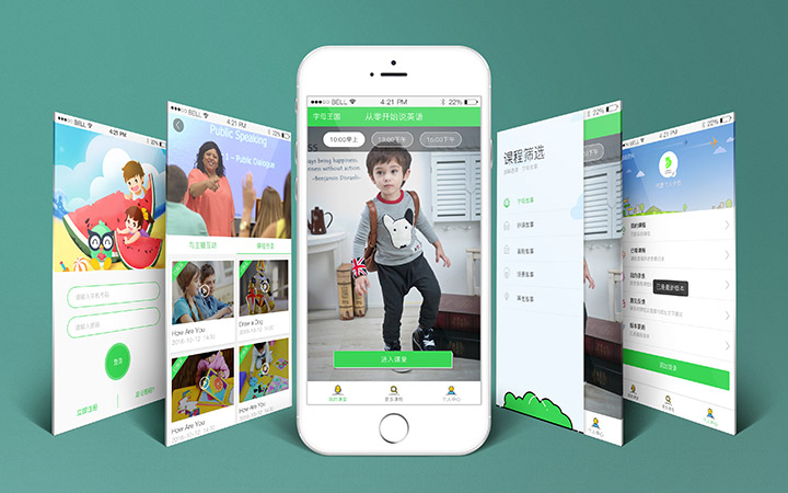 社交软件app推荐哪个好_好的社交app有哪些