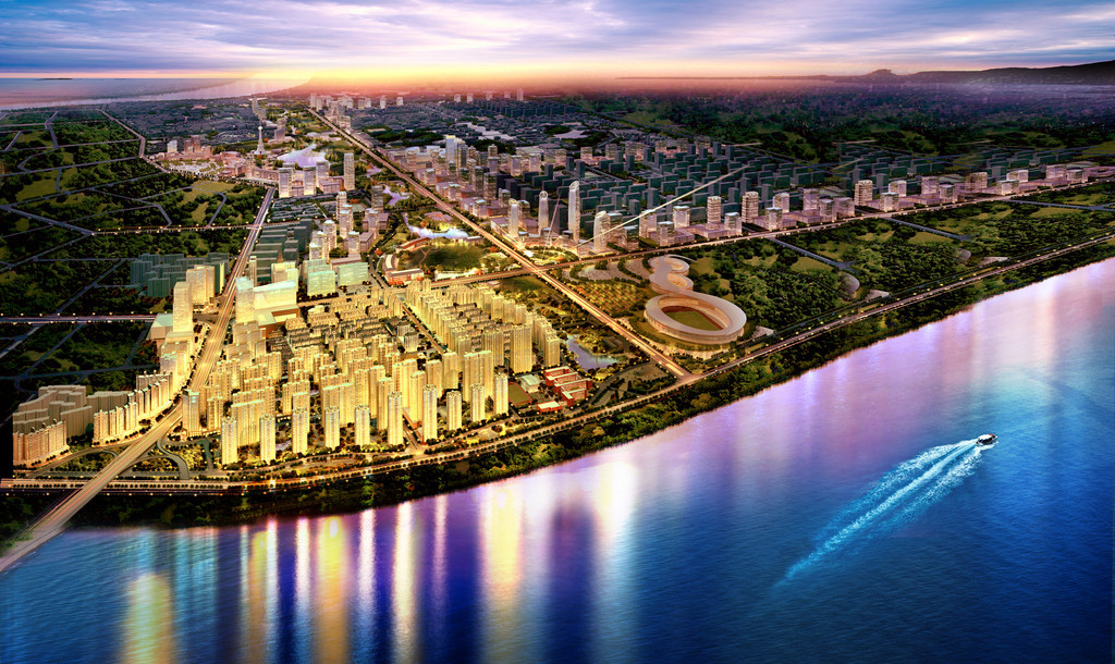 筑迹设计院-15年品牌店