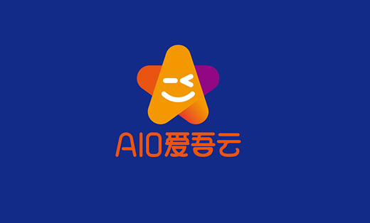 梵尚LOGO服裝服務電子百貨煙酒企業(yè)品牌時尚卡通國際商標設(shè)計