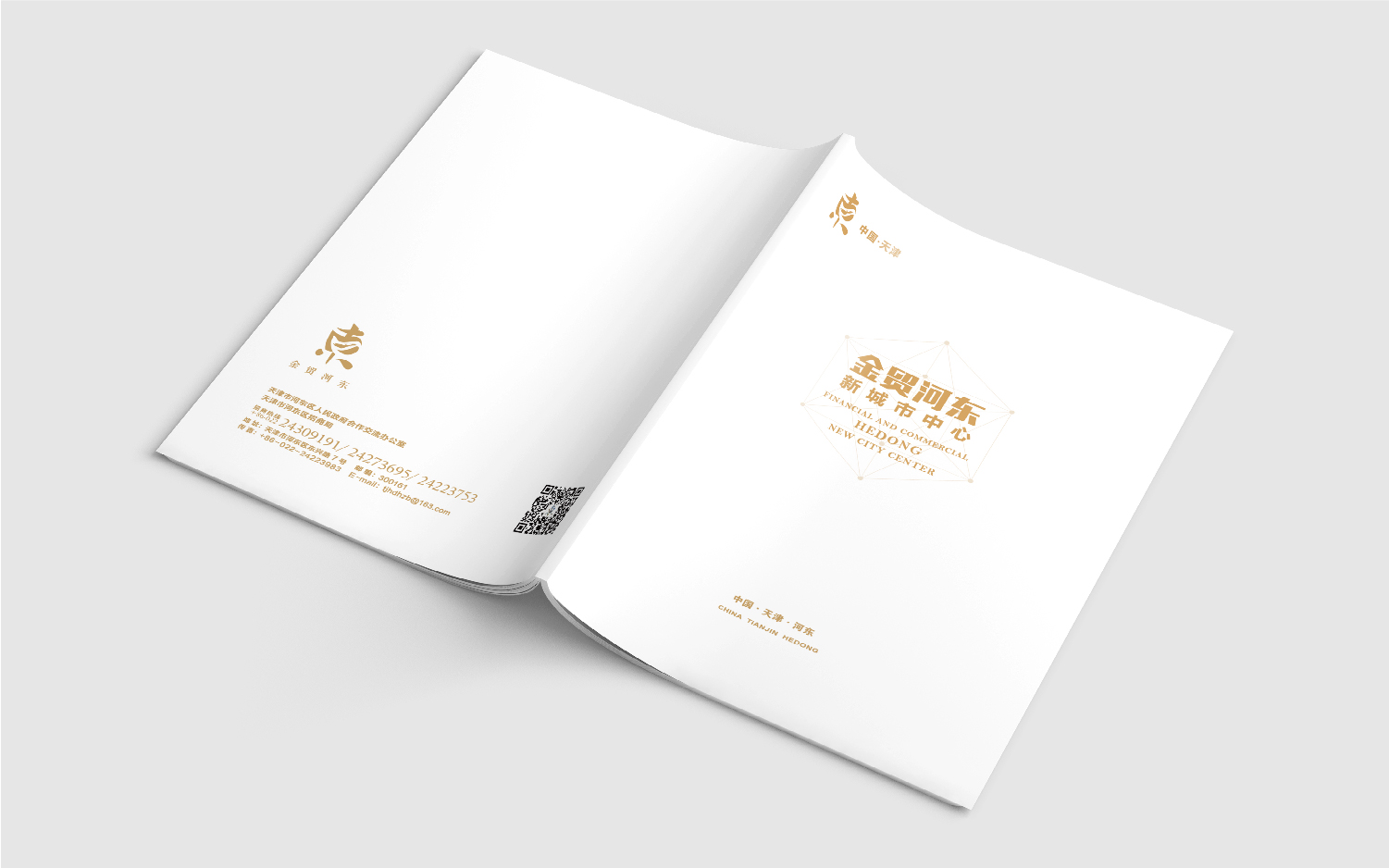 企业年鉴规章手册品牌宣传品宣传册设计楼书企业样本招标书设计