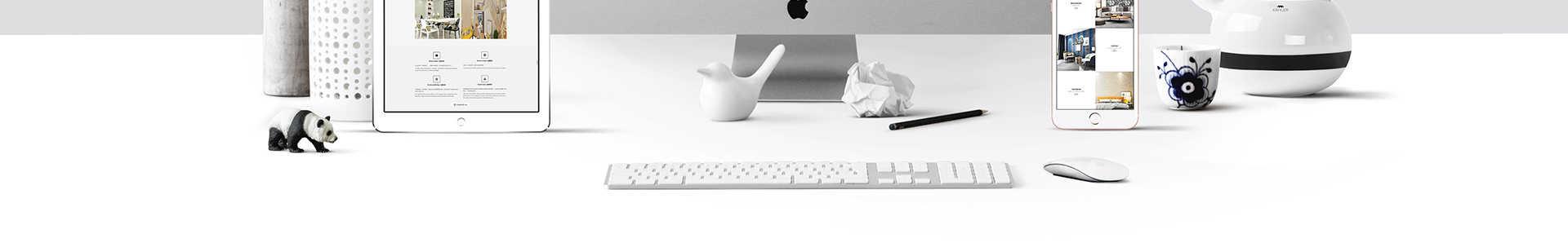 小跑科技-高端定制开发