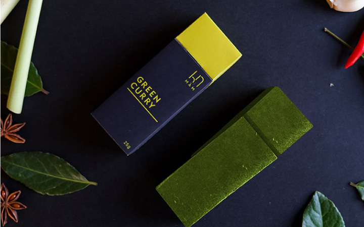 千树设计领航店