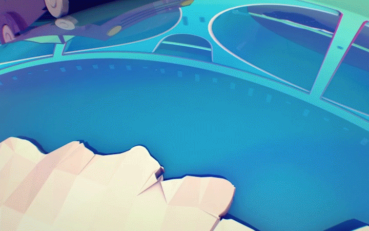 八部影视I视频及动画制作