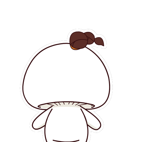 貓熊動(dòng)漫
