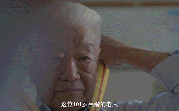 八部影視I視頻及動畫制作
