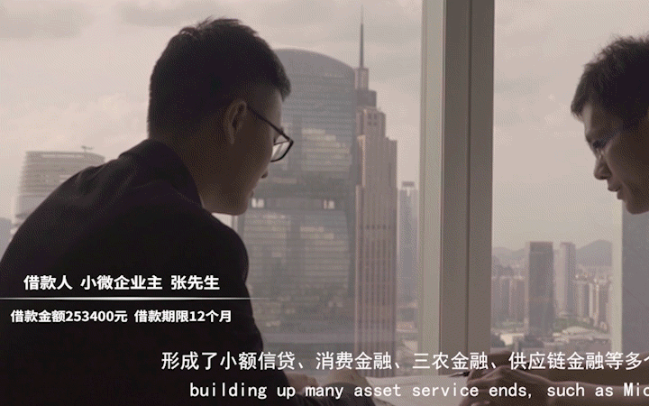 八部影視I視頻及動畫制作