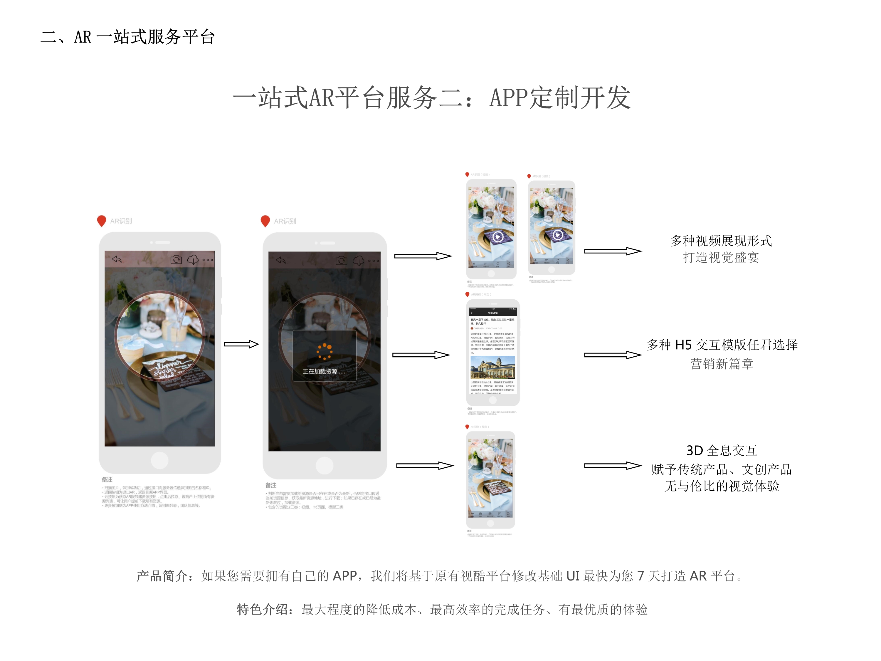 杭州炫眼信息科技有限公司