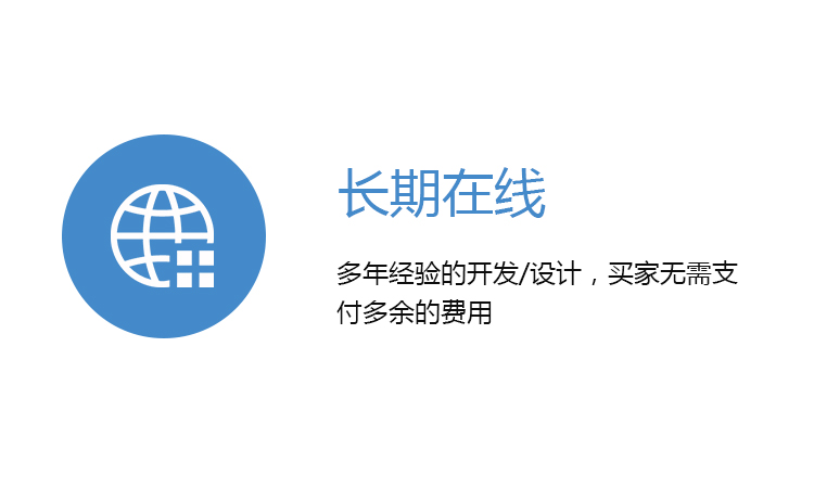 棋云創(chuàng)世
