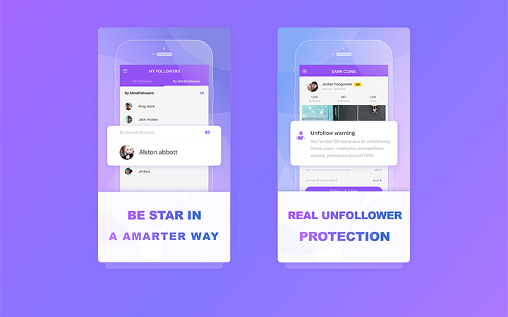 YUYUN文化官方旗舰店