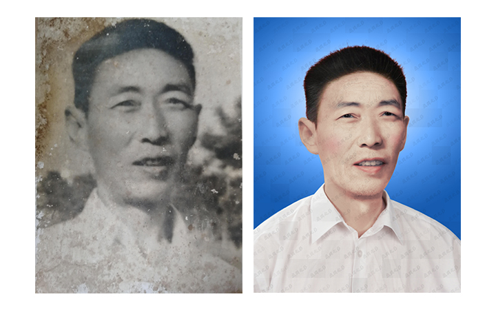 魚小視