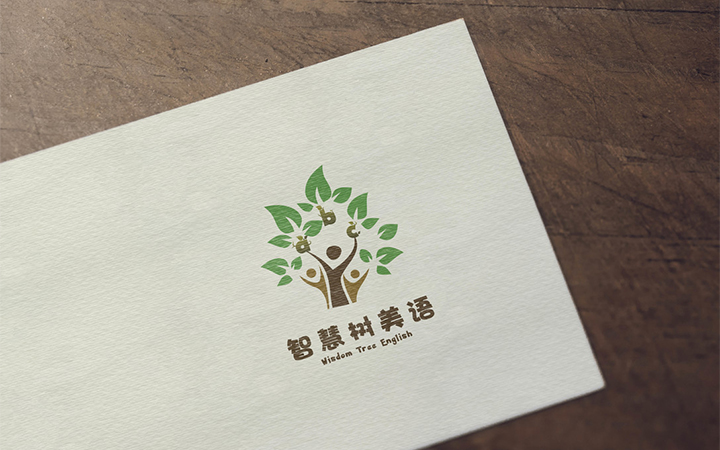 萬物聲品牌策劃