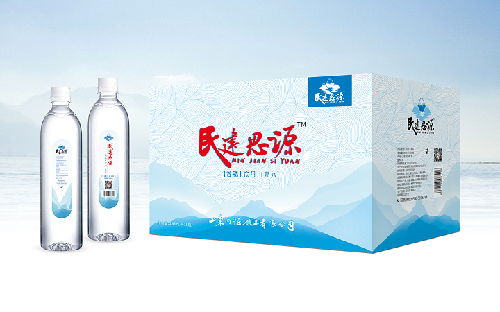 威威品牌設(shè)計(jì)-7年實(shí)體公司