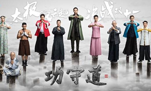 品牌抖音百度百科搜狗头条词条创建修改营销推广y3