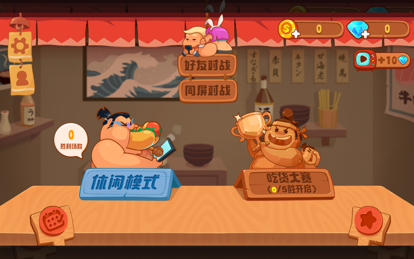 微信公众账号开发哪家好_公众号是哪个公司开发的