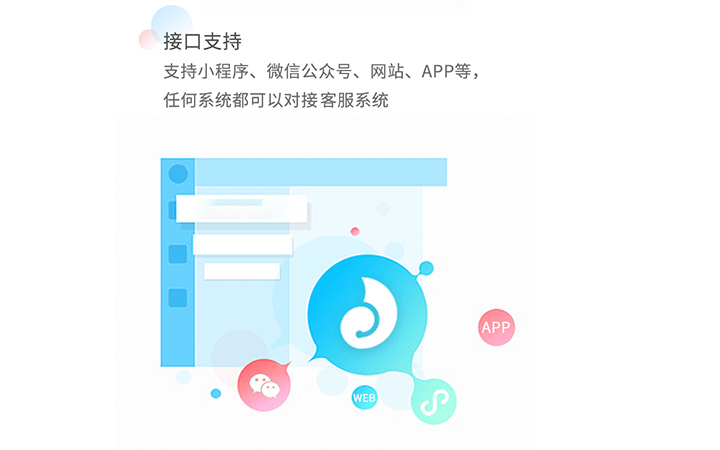 企助手科技一預算低一萬勿擾