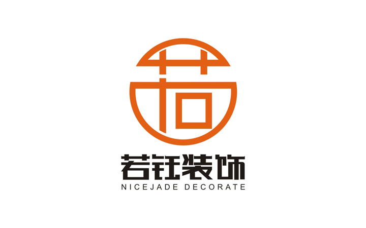 64f95a56-a742-44db-a05e-50e8fc2e73ee