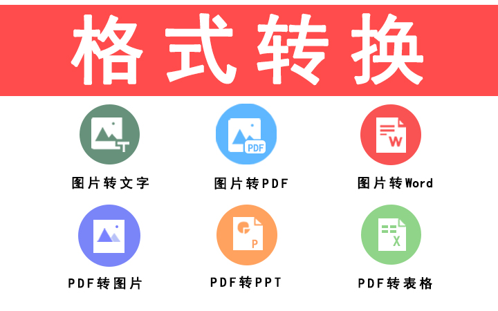 魚小視