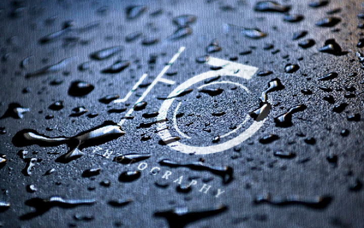 公司logo商標(biāo)<hl>設(shè)計(jì)</hl>文字圖形創(chuàng)意標(biāo)志<hl>icon</hl><hl>品牌</hl>LOGO<hl>設(shè)計(jì)</hl>