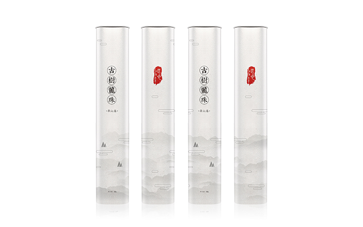 優(yōu)格品牌設(shè)計(jì)機(jī)構(gòu)
